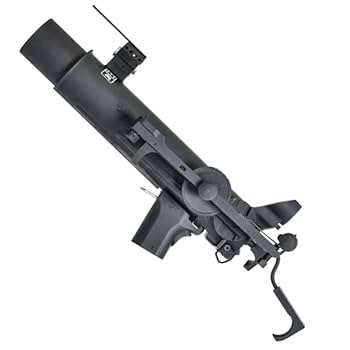 Amazon.co.jp: [VFC/ベガフォースカンパニー] Colt XM148 フル